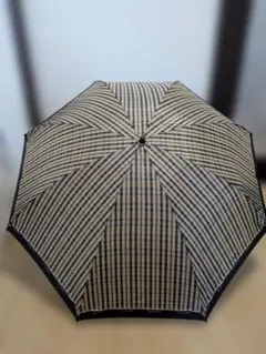 Item thumbnail for item f38b02f1-b028-4050-a626-849292a05617