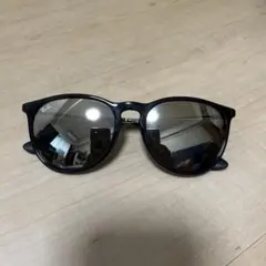 Ray ban レイバン　サングラス　レディース