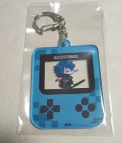 2026年最新】CR vanilla キーホルダーの人気アイテム - メルカリ