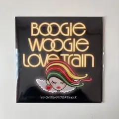 2026年最新】コイズミックスプロダクションの人気アイテム - メルカリ