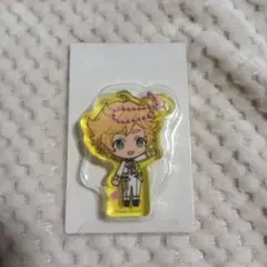 春川宙 miniアイドルチャーム