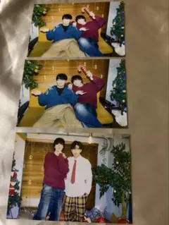 2026年最新】ニシコリの人気アイテム - メルカリ