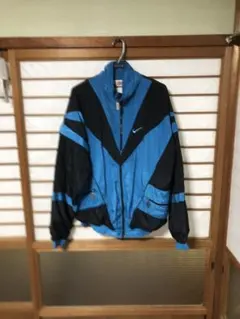 魚*様 山中拓也着用　MUZE 1stレザージャケット MUZE