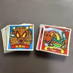 Item thumbnail for item ebc74cf6-d656-4a45-9e3d-9d15c7e22ba0