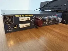 配信機器・PA機器・レコーディング機器 Tubemansound SL615E 2ch (SSL4000) 1980s 2026年最新】配信機器・PA機器・レコーディング機器の人気アイテム
