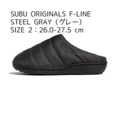 SUBU アビスパ福岡 ネイビー サイズ1・2セット(単品希望も可能) 222902440610280_2.jpg?1712294599