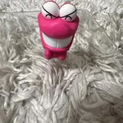 クレヨンしんちゃん　　フィギュア