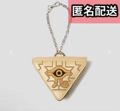 遊戯王デュエルモンスターズ グラニフ 千年パズル カスタムポーチ