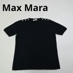 Item thumbnail for item 975c0ca0-357d-47f0-8d69-9cba5902397b