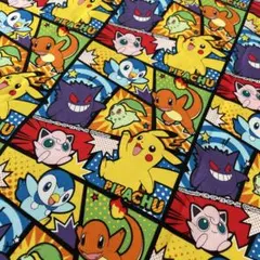 Item thumbnail for item b48848d3-3994-4b21-8231-cac215c1cb8d