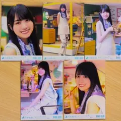 Item thumbnail for item c1aa0948-4a12-473e-aec3-d9a631ce0309