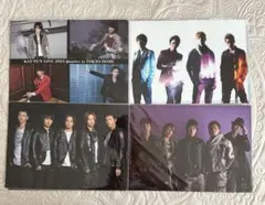 Item thumbnail for item 9551c8a8-1ce1-43a0-bc01-da49d2ecc659