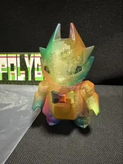2026年最新】nekorat ドラポリゴンの人気アイテム - メルカリ