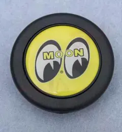 Item thumbnail for item 068ddedf-43ff-41f4-b9a4-5843fb04a511