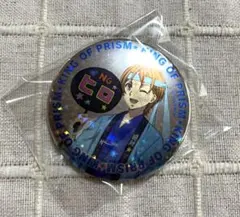 2025年最新】速水ヒロ 缶バッジの人気アイテム - メルカリ