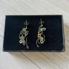 Item thumbnail for item 85e6974e-49b8-459c-baec-2612f18c61ec