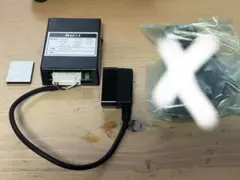 ベントレー 純正 エア コンプレッサー 未使用 美品 audi - メルカリ