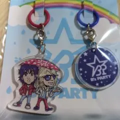 Item thumbnail for item 7e1af236-08e5-43a0-9d25-053fd28d030a