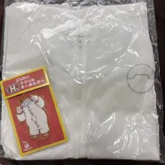 ベイマックス一番くじ　B賞　H賞　セット