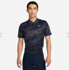 Item thumbnail for item c5f8003c-5782-4fb6-b11b-fd625e8016a3