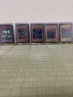 ひ*ろ様 遊戯王　まとめ売り