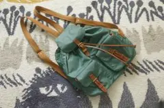 Item thumbnail for item 91a2d83a-31aa-48ed-8cd1-fceb0583459c