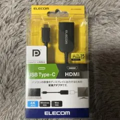 Item thumbnail for item 39471849-1b8d-4aa4-a8bc-73f4b74904af