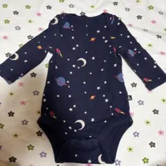 りぃ☆プロフ必読☆様 リクエスト 2点 まとめ商品