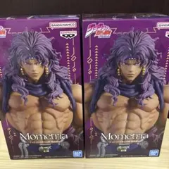 ジョジョ　カーズフィギュア