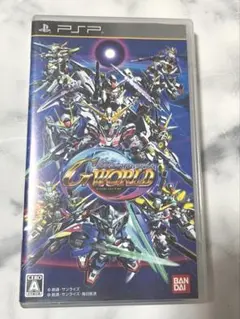 Item thumbnail for item 5f9722e9-5b3e-4453-b6ab-9caec70e3186