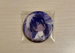 プロセカ KAITO グリ缶 グリッター缶バッジ 42A バッチ