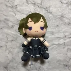 葬送のフリーレン ぬいぐるみ 冬服 ②