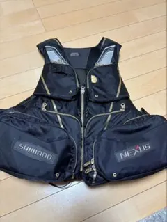 Item thumbnail for item 572ef919-94df-4f00-aa48-986f9ca8b2cc