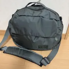 MYSTERY RANCH ディストリクトプロ ミネラルグレーのサムネイル