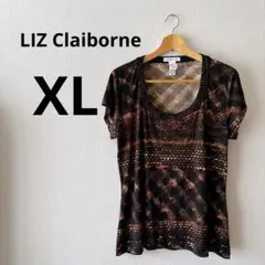 Item thumbnail for item ecfb5b23-c88a-40f0-b712-902a844b5550