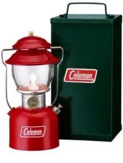 2025年最新】コールマン 1984の人気アイテム - メルカリ