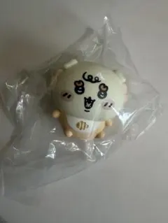 ちいかわベビー　シーサー