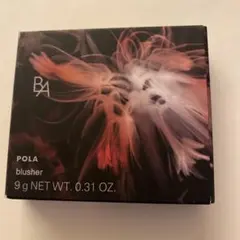 HATU様 リクエスト 2点 まとめ商品