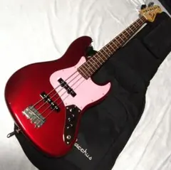 FERNANDES LIMITED EDITION 希少コンコルドヘッド - メルカリ