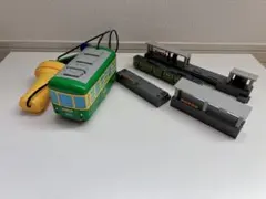 2026年最新】鉄道 ジオラマの人気アイテム - メルカリ