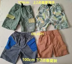 Item thumbnail for item 39542d72-0b12-4ab1-aef8-c0a400ddc77c