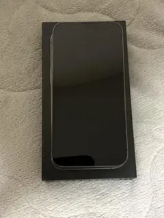 2026年最新】iphone 13 pro ジャンクの人気アイテム - メルカリ
