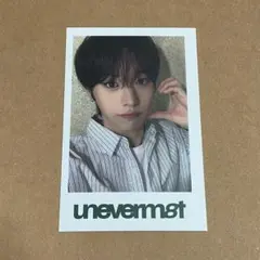 2026年最新】idnttの人気アイテム - メルカリ