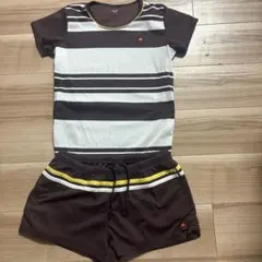 Item thumbnail for item f252c924-db2b-4966-bc21-2bcf5d594fc1