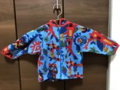 sabo様 リクエスト 2点 まとめ商品