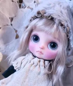 2026年最新】カスタムブライス 作家さまの人気アイテム - メルカリ