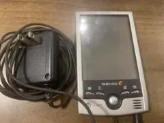 2026年最新】e550 genioの人気アイテム - メルカリ