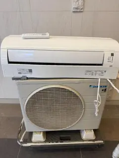 2026年最新】10畳 daikin エアコンの人気アイテム - メルカリ