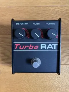 2026年最新】PROCO Turbo RATの人気アイテム - メルカリ