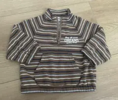 chivi様 リクエスト 2点 まとめ商品